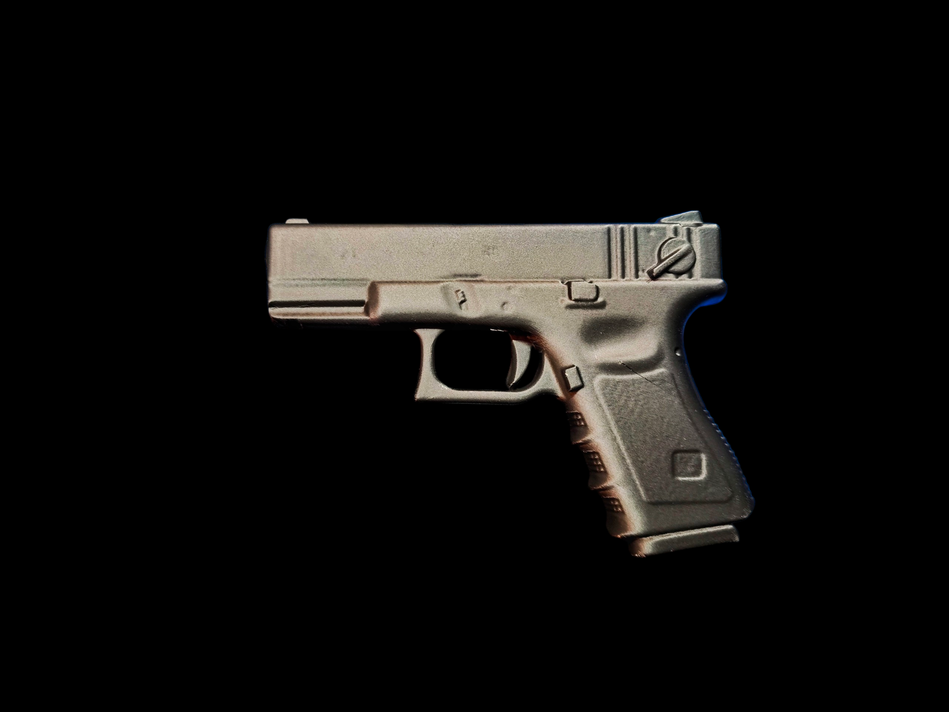 Glock 23