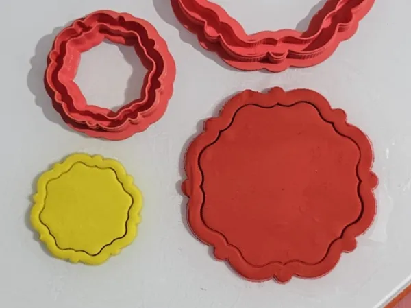 https://makerworld.bblmw.com/makerworld/model/US5a2881b51167b8/design/2025-04-24_c755267c726f9.jpg