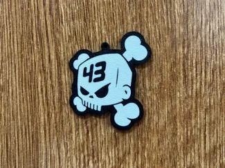 KEN BLOCK