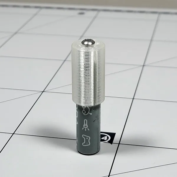 https://makerworld.bblmw.com/makerworld/model/US5a288d66478ab1/design/2025-01-16_w5g3lek8kzh5.png