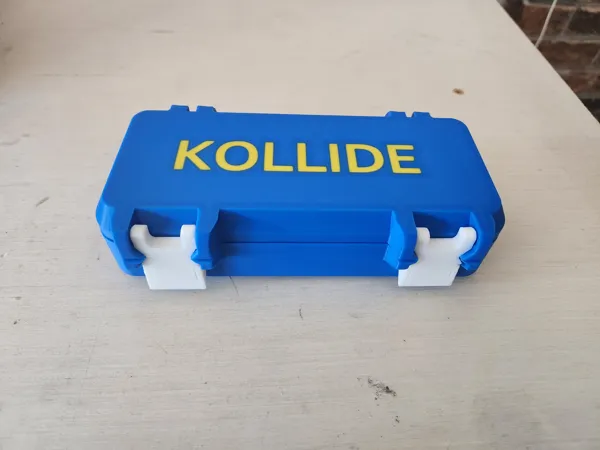 https://makerworld.bblmw.com/makerworld/model/US5a28b8db553dcd/design/e90e0a635832ee80.jpg
