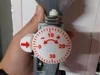 0.08mm layer, 2 walls, 15% infill