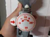 By Object, fast print and less filament
