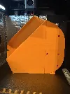 NEW_Right 0.2mm layer, 2 walls, 7% infill