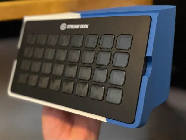 https://makerworld.bblmw.com/makerworld/model/US5a28d227d39d12/design/2025-04-01_2d48912aa571c.jpg