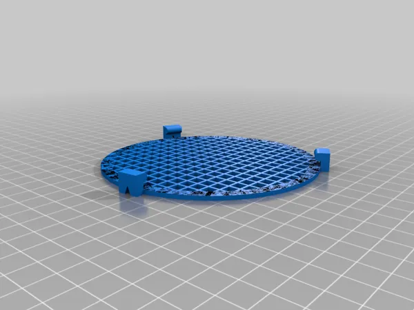 https://makerworld.bblmw.com/makerworld/model/US5a28e396bf6f60/design/2024-11-17_22uvc3e2g3uu.png