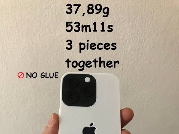 https://makerworld.bblmw.com/makerworld/model/US5a28eb83218bc9/design/2025-04-29_2121f3300b6128.jpg