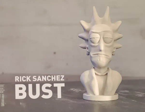 https://makerworld.bblmw.com/makerworld/model/US5a28ebfaba686e/design/2024-02-17_3f4e1b1855d86.webp