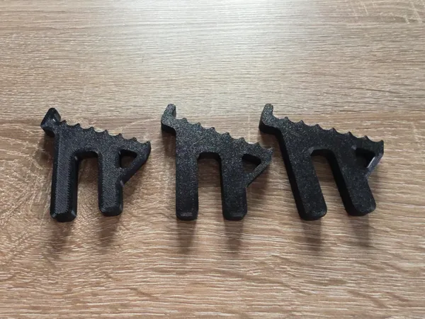 https://makerworld.bblmw.com/makerworld/model/US5a2907c416ffdb/design/2025-09-30_95d08e41d32a4.jpg