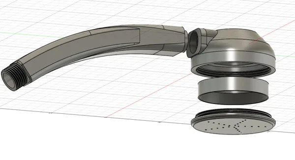 https://makerworld.bblmw.com/makerworld/model/US5a29158735afab/design/2023-12-04_dd700067b2361.png