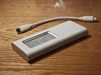 0.2mm 层高, 2 层墙, 15% 填充
