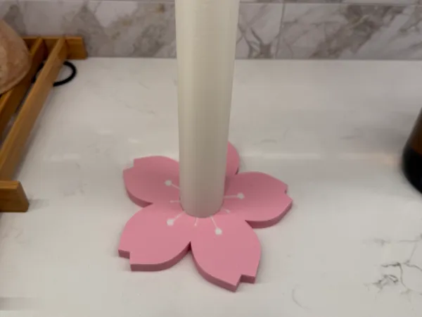 https://makerworld.bblmw.com/makerworld/model/US5a29bebb8d5df/design/2025-12-19_426b995aab62b.jpeg
