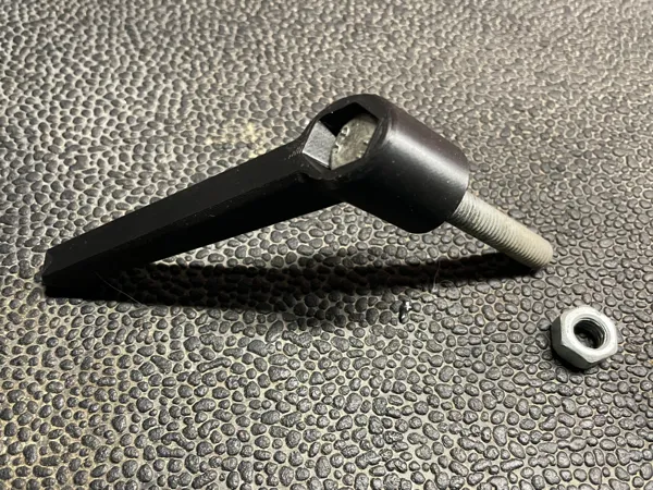 https://makerworld.bblmw.com/makerworld/model/US5a29f2a2a266e2/design/2025-12-19_3649946f6d7fe8.jpg