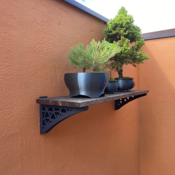 https://makerworld.bblmw.com/makerworld/model/US5a2a587e5c63/design/2024-05-23_bbaa76ead310d8.jpg