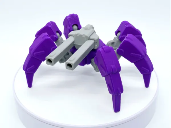 https://makerworld.bblmw.com/makerworld/model/US5a2a63b5c8f0af/design/2025-01-24_0f6abc3d6769b.png