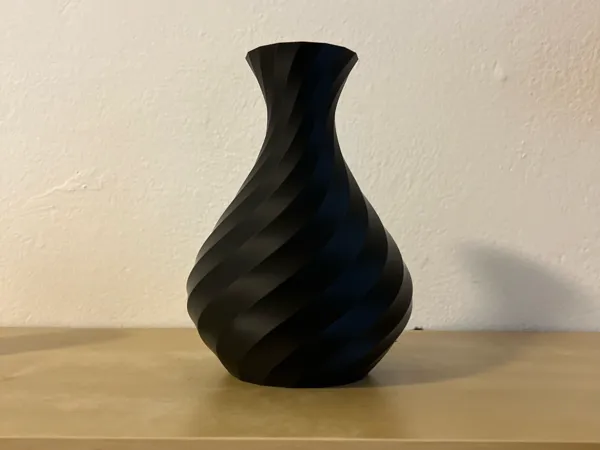 https://makerworld.bblmw.com/makerworld/model/US5a2ab890093083/design/ddcba1cb3c4a0abc.jpg