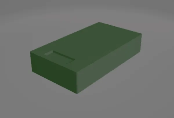 https://makerworld.bblmw.com/makerworld/model/US5a2ac4ecaa1aed/design/2024-12-04_4e931ff40c4b4.png