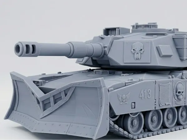 https://makerworld.bblmw.com/makerworld/model/US5a2b2eb0a7edf3/design/97e38c05aab367ac.png