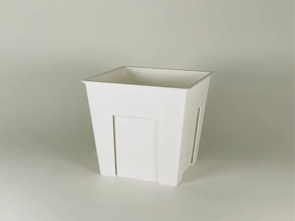 https://makerworld.bblmw.com/makerworld/model/US5a2b38bbf954d5/design/2025-04-10_7c381419f48a9.jpg