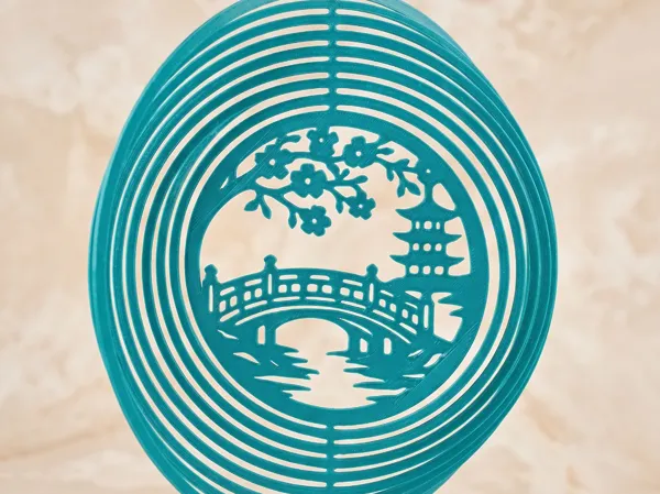 https://makerworld.bblmw.com/makerworld/model/US5a2b61c066a3b1/design/e1e9f20f52f1a6f4.png