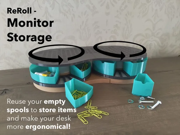 https://makerworld.bblmw.com/makerworld/model/US5a2b84e95914a0/design/2025-03-01_77ab768e3b7b3.jpg