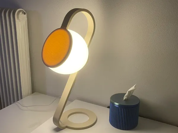 https://makerworld.bblmw.com/makerworld/model/US5a2c8d337071a3/design/2025-03-09_b0cd581467bf18.jpg