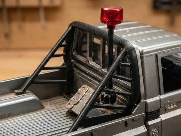 https://makerworld.bblmw.com/makerworld/model/US5a2cae3e597696/design/2026-01-05_771b74db86165.png