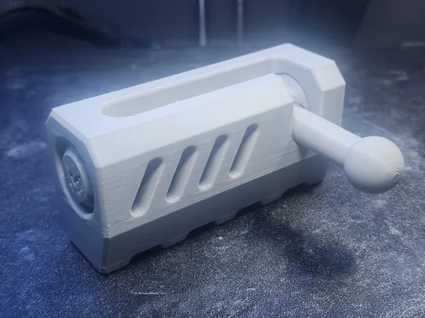 https://makerworld.bblmw.com/makerworld/model/US5a2cb1a3a1b46e/design/76294df0f873e73f.jpg