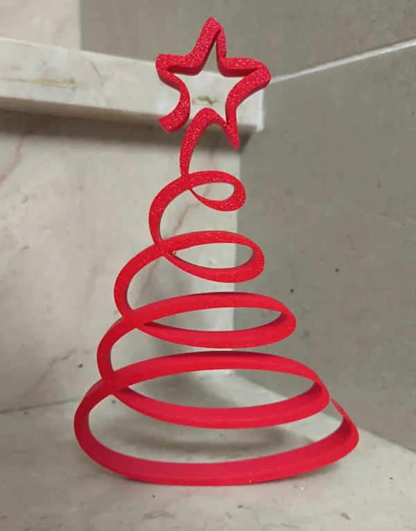 https://makerworld.bblmw.com/makerworld/model/US5a2cf051e1d5ee/design/2024-10-02_e8d37370c68a8.jpeg