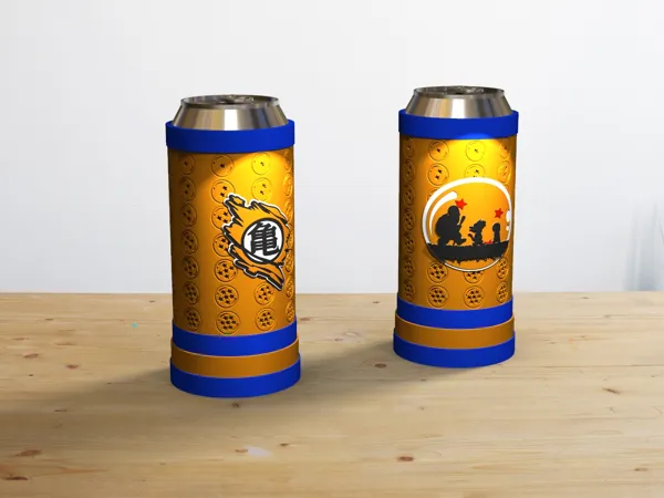 https://makerworld.bblmw.com/makerworld/model/US5a2d03e1a13ed1/design/2cf4c89fb151ed0d.jpg