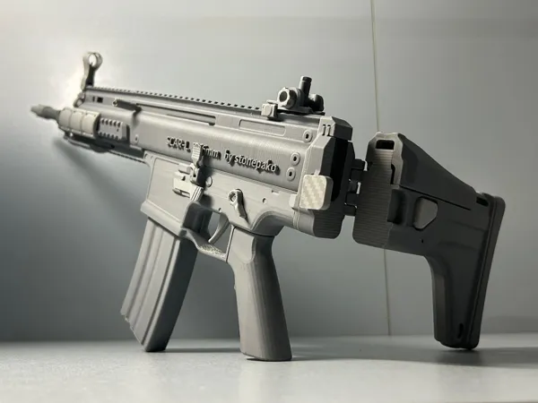 https://makerworld.bblmw.com/makerworld/model/US5a2d2ba4f3d493/design/2026-01-11_e3b05f19a2a85.jpeg