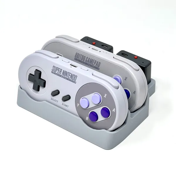 https://makerworld.bblmw.com/makerworld/model/US5a2dfef90e99d7/design/2025-07-04_n700r50y1hmx.jpeg