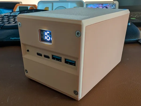 https://makerworld.bblmw.com/makerworld/model/US5a2e0bbadedb92/design/2025-10-07_b428a1e85b006.jpg