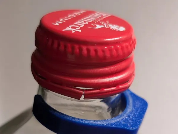 https://makerworld.bblmw.com/makerworld/model/US5a2e18fd78efb8/design/3b061f4cb360bed3.jpg