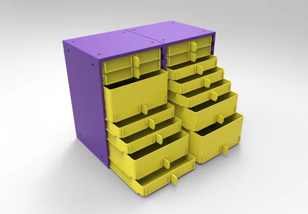 https://makerworld.bblmw.com/makerworld/model/US5a2e658fde9890/design/2023-11-02_ud31m5tmgasx.jpg