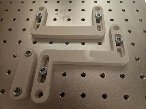 https://makerworld.bblmw.com/makerworld/model/US5a2e6b8593b748/design/2025-11-06_1db322982ae528.jpeg