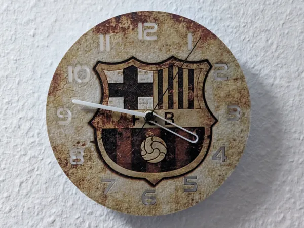 https://makerworld.bblmw.com/makerworld/model/US5a2e99e8e278b7/design/2025-01-31_4449ac6479bb1.jpg