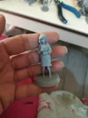MONOCROMO 0.2mm layer, 3 walls, 5% infill