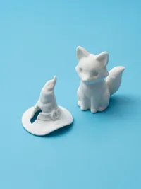 0.15mm layer, 4 walls, 15% infill