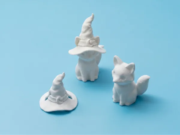 https://makerworld.bblmw.com/makerworld/model/US5a2eb7b123f1d8/design/fbdf10b27a1e9798.jpeg