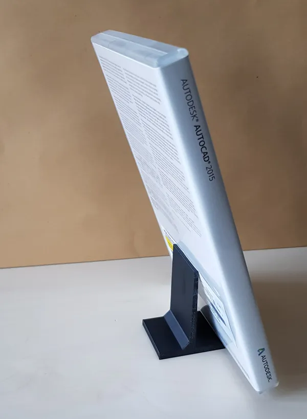 https://makerworld.bblmw.com/makerworld/model/US5a2ecdfb354913/design/2024-09-04_2t366zz4znrs.jpg