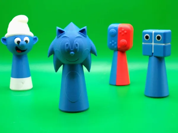 https://makerworld.bblmw.com/makerworld/model/US5a2eceac03408e/design/2025-11-10_93cb26e2b28f28.jpg
