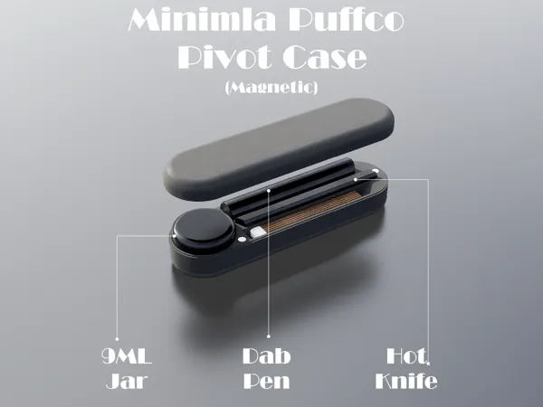https://makerworld.bblmw.com/makerworld/model/US5a2f0e5cf4128c/design/4084d1703abba3c5.jpg