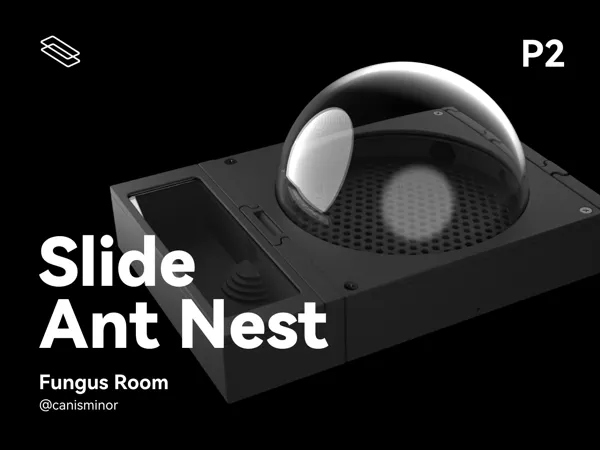 https://makerworld.bblmw.com/makerworld/model/US5a2f146ea0e47e/design/2024-07-31_8aa8801795044.png