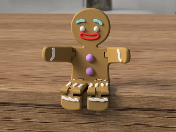 https://makerworld.bblmw.com/makerworld/model/US5a2f4f9fa99b08/design/2023-12-18_576752398868.png