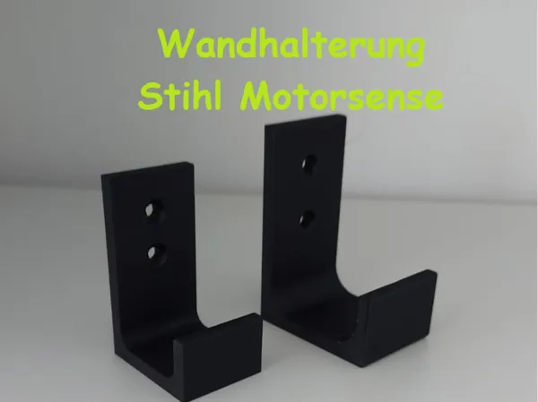 https://makerworld.bblmw.com/makerworld/model/US5a2fa026f1aa68/design/2025-05-03_9633752180f53.jpg