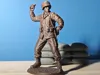 0.2mm layer, 3 walls, 15% infill