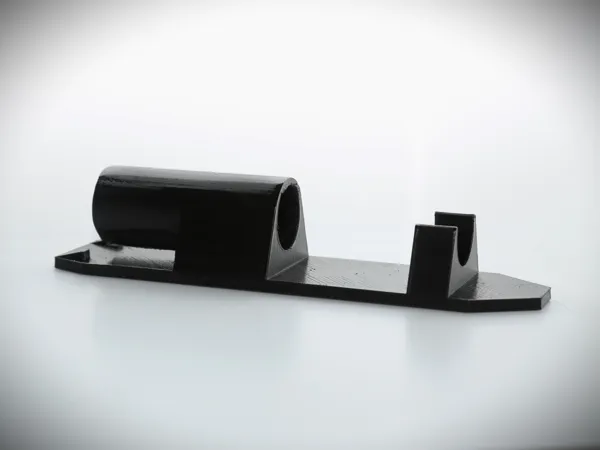 https://makerworld.bblmw.com/makerworld/model/US5a2ff35d8f1d81/design/2025-07-22_31a3b03aaa743.jpg