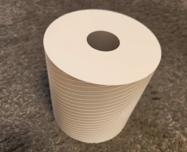 https://makerworld.bblmw.com/makerworld/model/US5a2ffe7d9d9d65/design/2024-12-26_fcf7ea05ae1eb.jpg