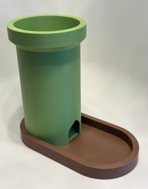 https://makerworld.bblmw.com/makerworld/model/US5a300674aab5b6/design/2024-12-03_bfbfa3e1f458c8.jpeg